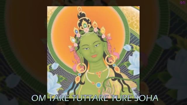 MANTRA CUMPLE DESEOS (FUNCIONA) смотреть онлайн