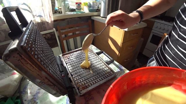 Секреты Ремонта и Восстановления