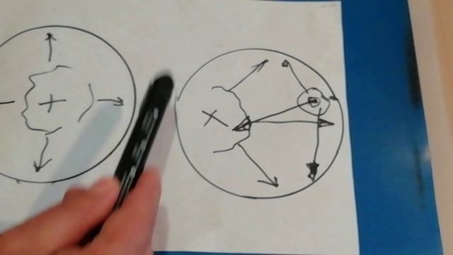 АЗЫ ДИАГНОСТИКИ. Часть 4. Про детонацию, дизеление. калильное зажигание.. смотреть онлайн