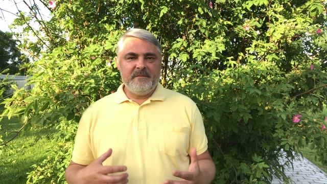 Основные кризисы в жизни человека. Кризисы семейной жизни смотреть онлайн