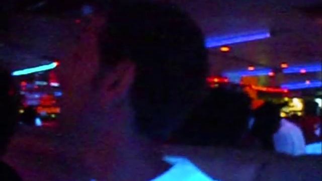 pattaya bob marley смотреть онлайн