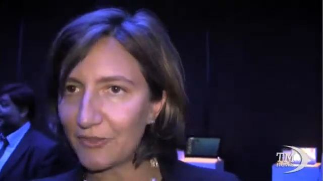 Microsoft punta sui tablet, in Italia Surface 2 e Surface Pro 2 смотреть онлайн