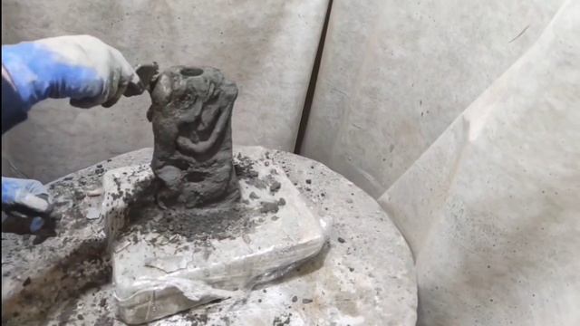 Искусство и Технологии Творчества