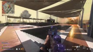 ЭТО ВАРЗОН 2.0!СТРИМ WARZONE 2!CALL OF DUTY MODERN WARFARE 2!