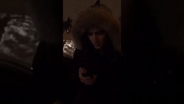 МС Палыч.Все на клумбу,снимаем фристайл смотреть онлайн