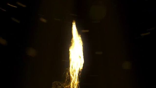 Вдохновенье.mpg смотреть онлайн