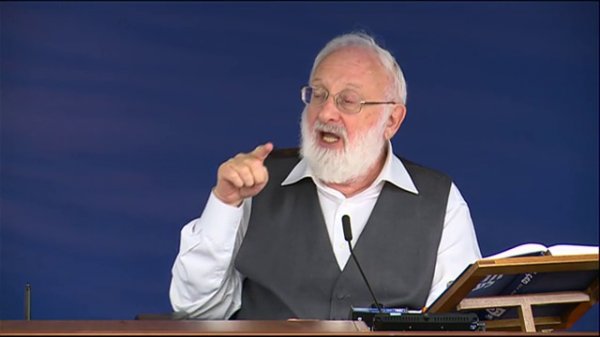 проблемы нашего мира