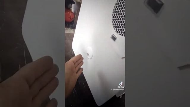 Мебель Ядвига. Маникюрный стол МС24 смотреть онлайн