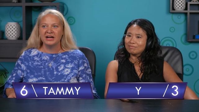 Parents Try Guessing What Their Kid Will Do For $100 смотреть онлайн