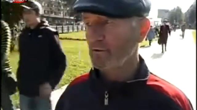 Мужик жжет. смотреть онлайн