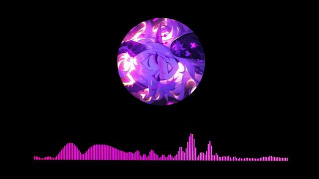 SPEED SONG - Lida ЧСВ смотреть онлайн