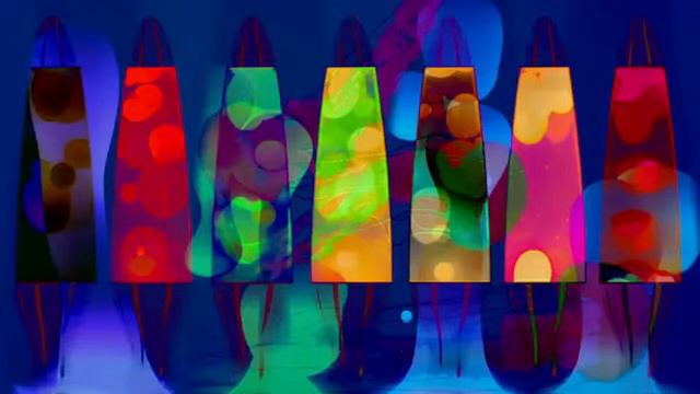 Народ против Убер-Экзархов смотреть онлайн