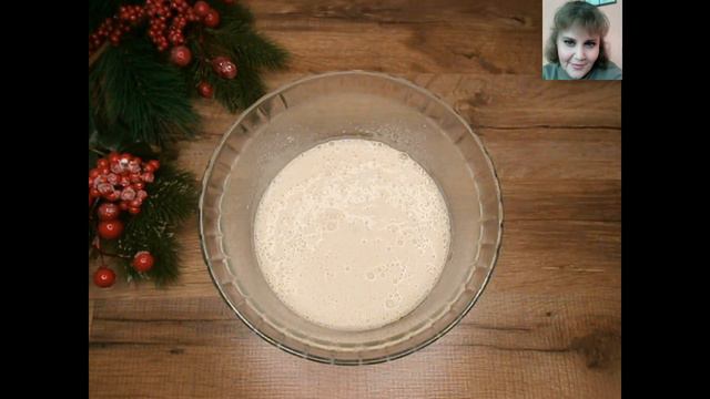 Grateful For The Little Things