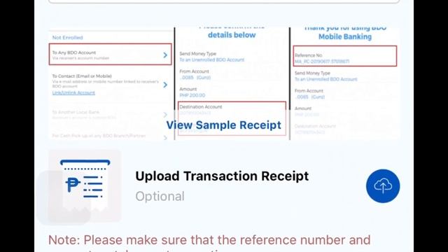 HOW TO PAY SSS USING BAYAD CENTER (REAL-TIME POSTING) | MAE CAN смотреть онлайн
