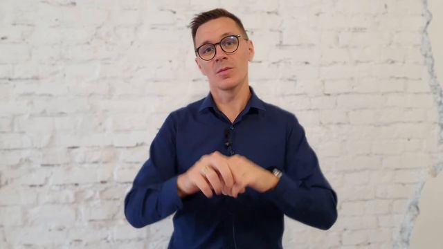 👉🏻 Осенью начинается школа миссионеров! смотреть онлайн