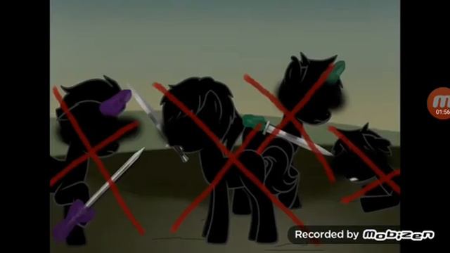 Ангелы плачут (песня) смотреть онлайн