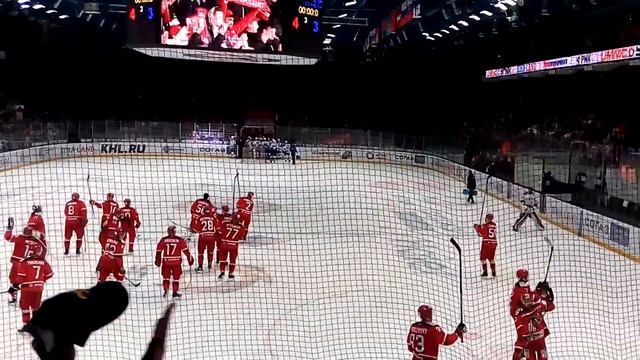 Якуб Коварж, 27.12.17 смотреть онлайн