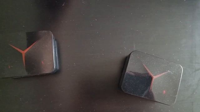 Отличие дешёвых и более дорогих наушников  M90pro