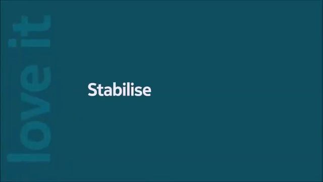 Nokia G50 смотреть онлайн