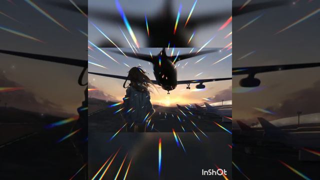 ❤️НОЧНОЙ МОТЫЛЕК❤️Лобода❤️ИСПОЛНЯЮТ Александр и Светлана ❤️💐Svetlana - Lovely song 💐❤️ смотреть онлайн