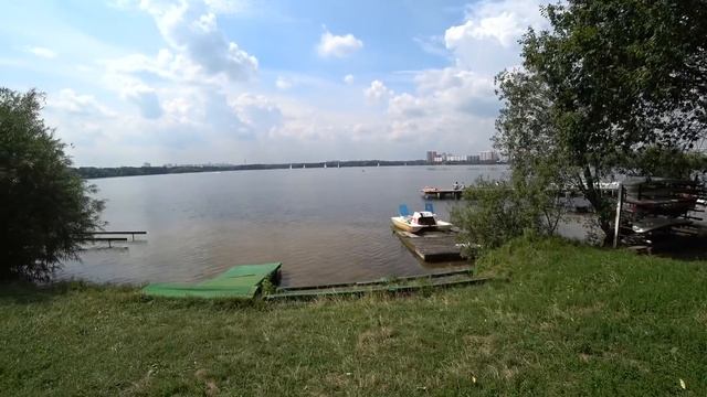 ЧТО ТАКОЕ JET SURF он же ДОСКА С МОТОРОМ ДЖЕТ-СЕРФ смотреть онлайн