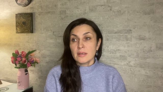 Как мы сами можем себе вредить смотреть онлайн