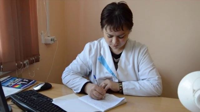 С днем медика 2016 смотреть онлайн