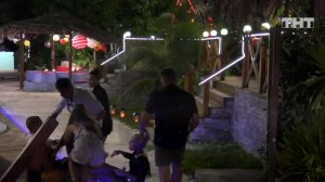 Дом-2: Я буду трахаться на твоих глазах!