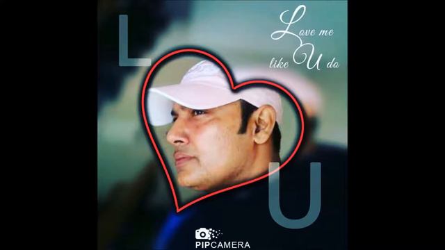 AISE NA MUJHAY TUM BY FAISAL NASEEM💕💞♦️🎶🎵🔊🎙🎸 смотреть онлайн