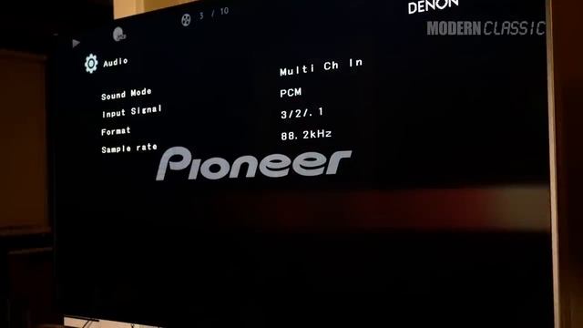 Super Audio CD - worth it in 2018? смотреть онлайн