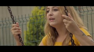 Gipsy Sandra - Odoj paso pani