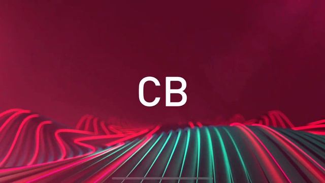 Packing Montassar Talbi, Karim Benzema and Casemiro in Fifa 🇹🇳🇫🇷🇧🇷 смотреть онлайн