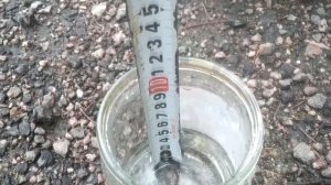 А НУЖЕН ЛИ ЗОНТ НА ДЫМОХОД???