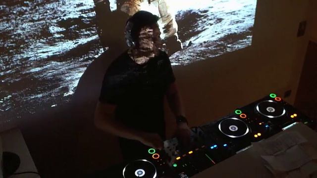 Markus Schulz - Beatport Live (2014-02-18) смотреть онлайн