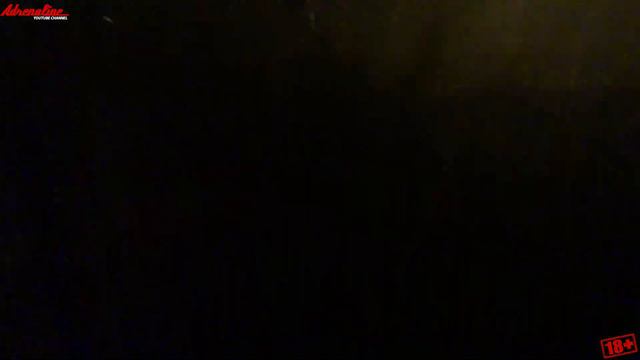 Подводная охота со Льдом смотреть онлайн