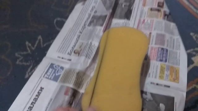 Маленькая хитрость доработка фильтра пылесоса Karcher DS5500 DS5600 смотреть онлайн