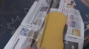 Маленькая хитрость доработка фильтра пылесоса Karcher DS5500 DS5600