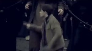 Вырезанная сцена в Гарри Потере и Дарах смерти часть 2, Драко Даёт Палочку Гарри | Драко Малфой