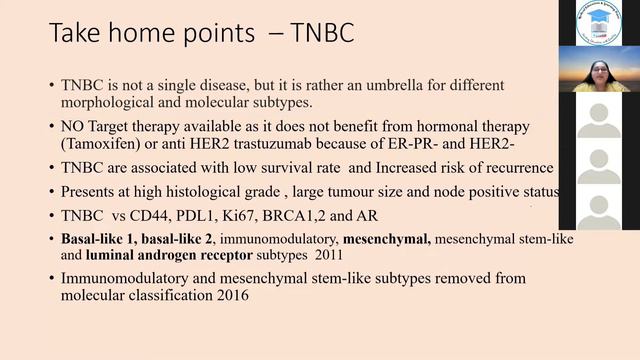 #melap #drjain #pathology #pathologyupdate смотреть онлайн