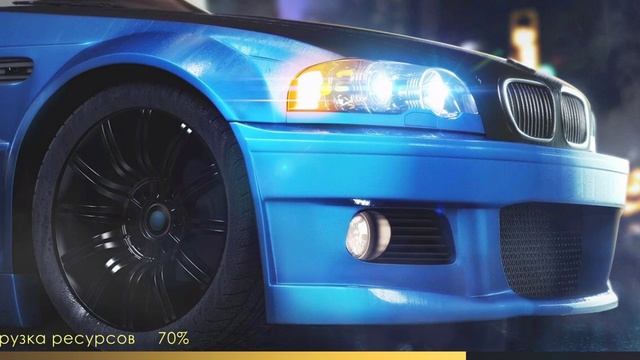 Настройки ford в игре drag рейсинг уличные гонки смотреть онлайн