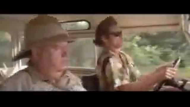 Ace Ventura parchieggio perfietto смотреть онлайн