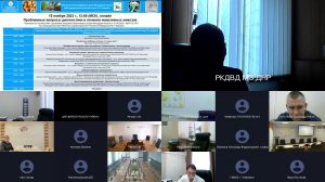Проблемные вопросы диагностики и лечения инвазивных микозов.