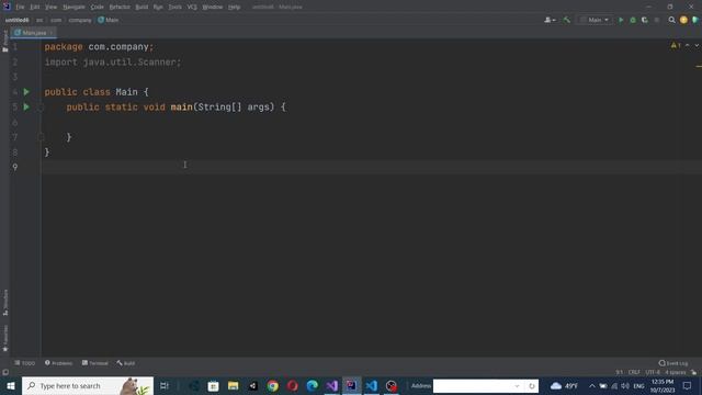 Объектно Ориентированное Программирование КАК ЭТО ПОНЯТЬ??? смотреть онлайн