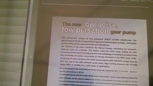 ELIKA@OE2013 смотреть онлайн