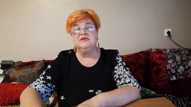 Продукты, которые чистят печень лучше всех лекарств. смотреть онлайн