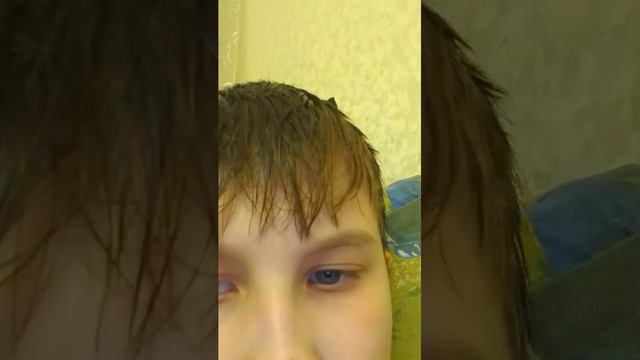 сава смотреть онлайн