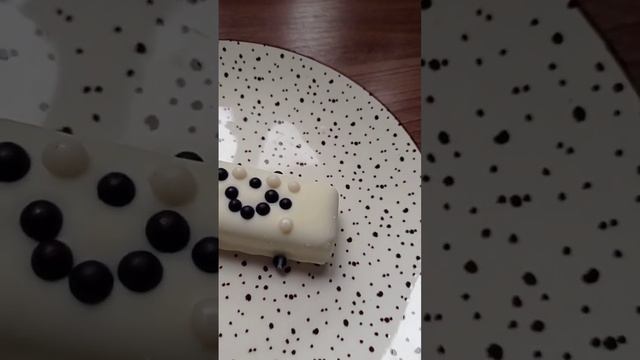 больше обзоров в моем тгк? #food #еда #фудблог #foodblogger #вкусно #пп #рацион #пробую