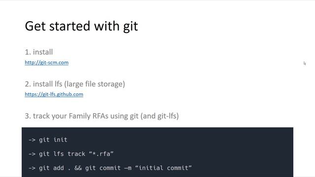 2017 0621 SeaRUG Managing Revit Content with Open Source Tools смотреть онлайн