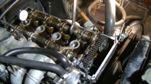 ЗМЗ 409 евро 2 пропуски зажигания