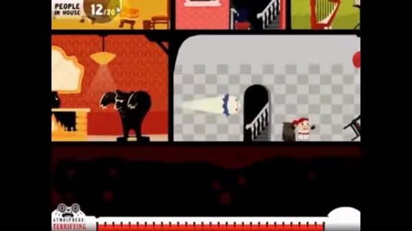 Haunt The House | Full Game Walkthrough | FREEGAMES66